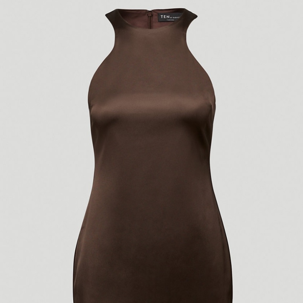 ARITZIA Pressure Dress